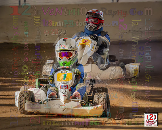 2024-06-23 Karts CALVMX Del Mar San Diego County Fair