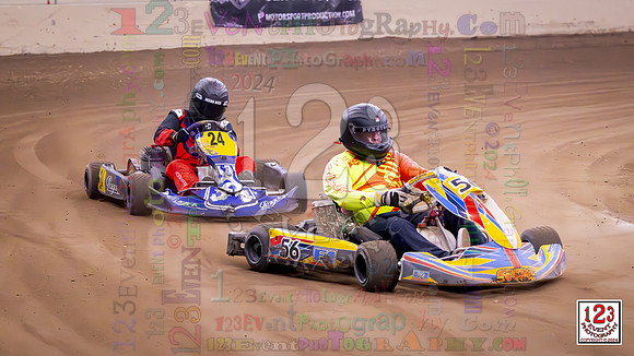 2024-06-22 Karts CALVMX Del Mar San Diego County Fair