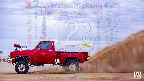 2024-11-29 Friday