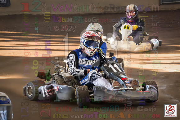 2024-06-23 Karts CALVMX Del Mar San Diego County Fair
