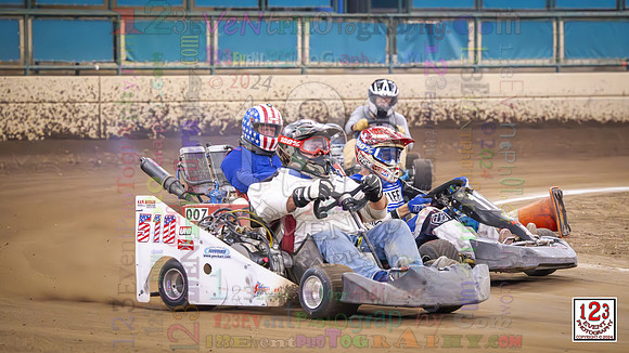 2024-06-23 Karts CALVMX Del Mar San Diego County Fair