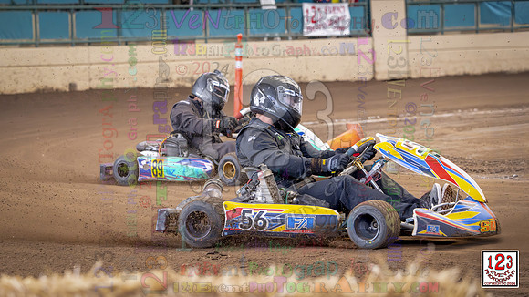 2024-06-22 Karts CALVMX Del Mar San Diego County Fair