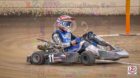 2024-06-23 Karts CALVMX Del Mar San Diego County Fair