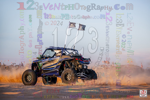 2024-11-30 Saturday