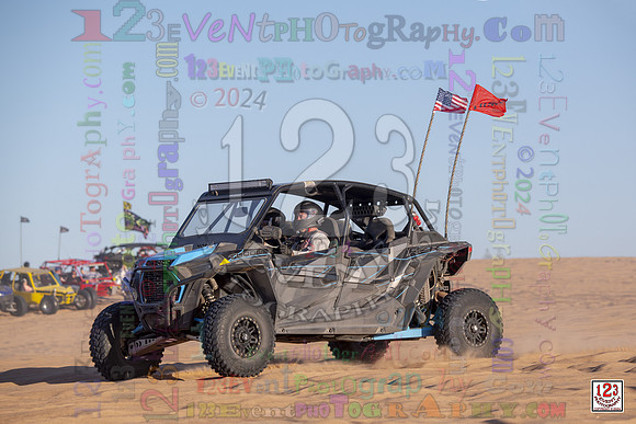2024-11-30 Saturday