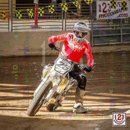 2024-06-23 Bikes CALVMX Del Mar San Diego County Fair 2024