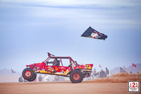 2013 All Vehicles @ Gordon's Well Sand Drags Thanksgiving
