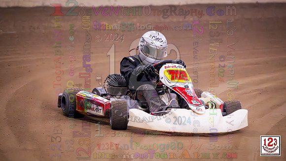 2024-06-22 Karts CALVMX Del Mar San Diego County Fair