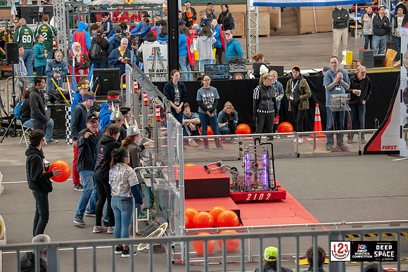 2019 FIRST® Del Mar WEB & DEVICE FRIENDLY