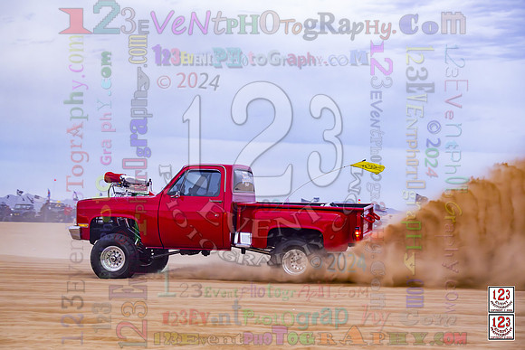 2024-11-29 Friday