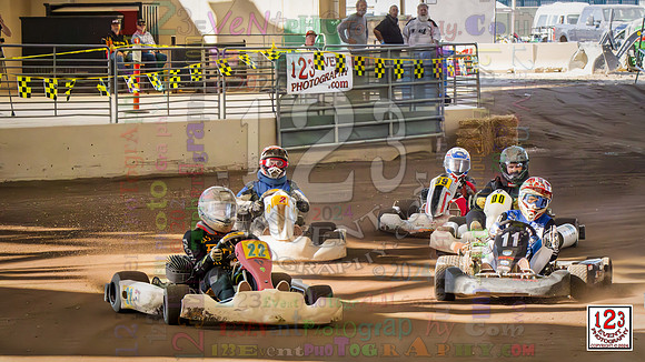 2024-06-23 Karts CALVMX Del Mar San Diego County Fair