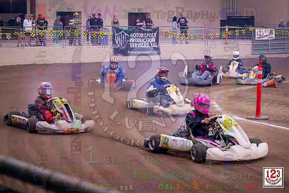 2024-06-22 Karts CALVMX Del Mar San Diego County Fair