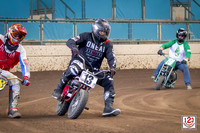 2024-06-22 Outlaw Karts & Pull Starts CALVMX Del Mar San Diego County Fair
