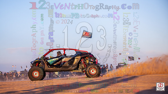 2024-11-30 Saturday