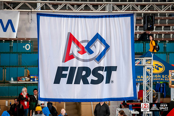 2019 FIRST® Del Mar WEB & DEVICE FRIENDLY