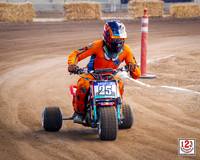 2024-06-23 Trikes CALVMX Del Mar San Diego County Fair