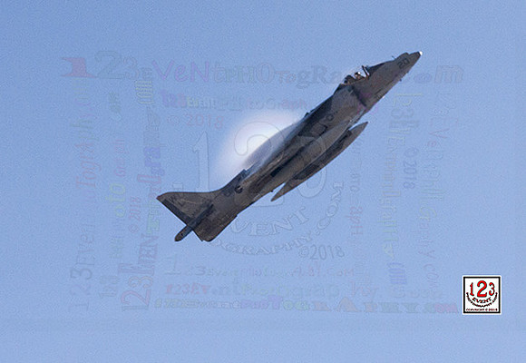 2018 Miramar Air Show