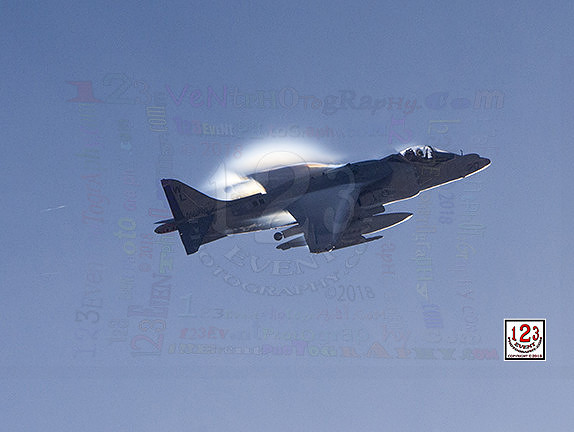 2018 Miramar Air Show