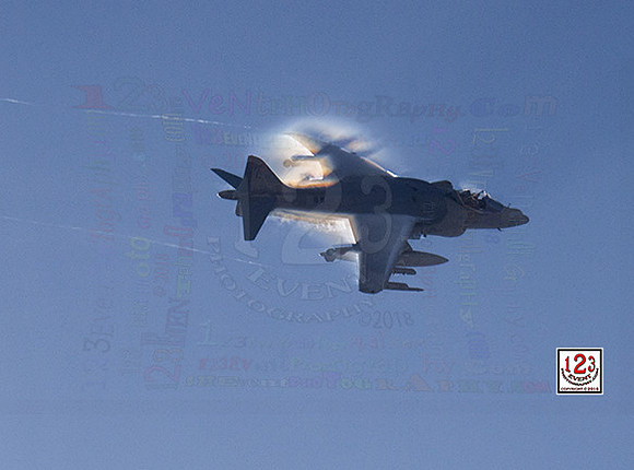 2018 Miramar Air Show