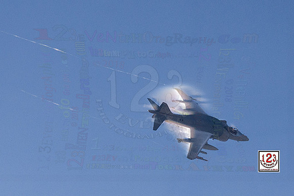 2018 Miramar Air Show