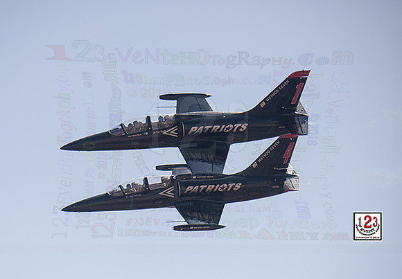 2018 Miramar Air Show