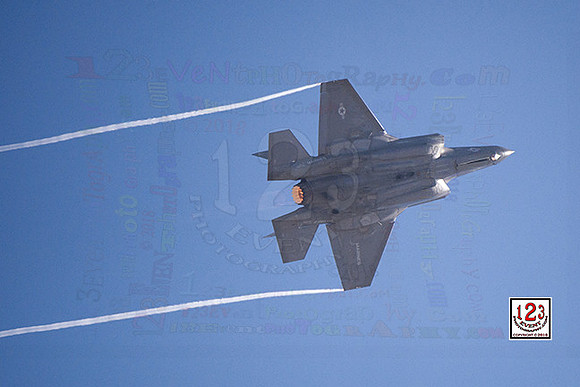 2018 Miramar Air Show