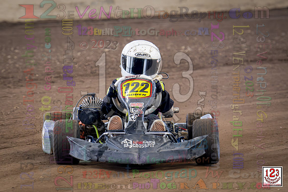 2024-06-21 Flat Track Del Mar San Diego County Fair