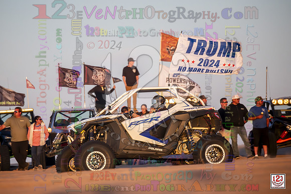 2024-11-30 Saturday