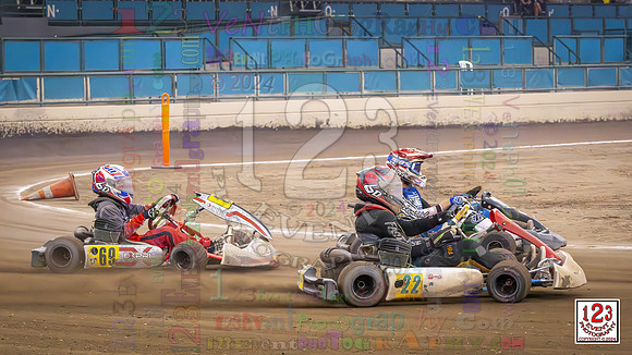 2024-06-23 Karts CALVMX Del Mar San Diego County Fair