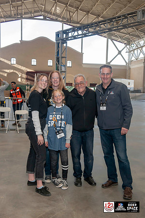 2019 FIRST® Del Mar WEB & DEVICE FRIENDLY
