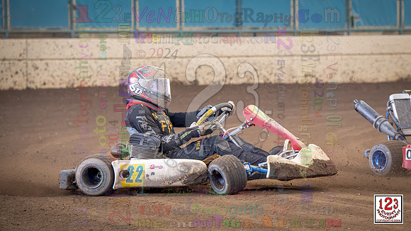 2024-06-22 Karts CALVMX Del Mar San Diego County Fair