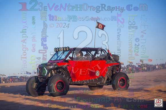 2024-11-30 Saturday