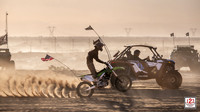 2020-11-28 Saturday Gordon's Well Sand Drags