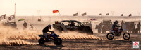 2020-11-28 Saturday Gordon's Well Sand Drags