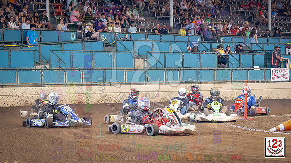 2024-06-22 Karts CALVMX Del Mar San Diego County Fair