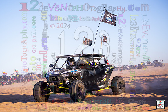 2024-11-30 Saturday