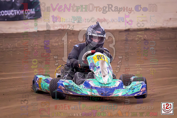 2024-06-22 Karts CALVMX Del Mar San Diego County Fair