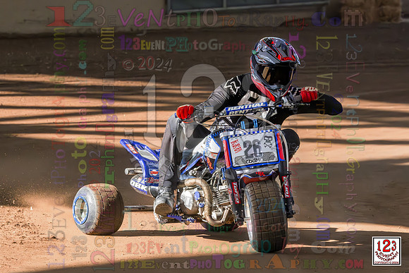 2024-06-23 Trikes CALVMX Del Mar San Diego County Fair