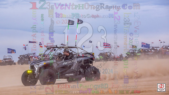 2024-11-29 Friday