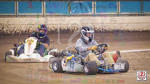 2024-06-23 Karts CALVMX Del Mar San Diego County Fair