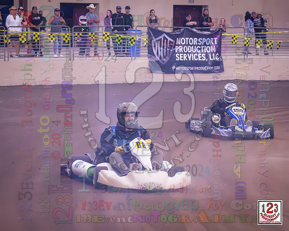 2024-06-22 Karts CALVMX Del Mar San Diego County Fair