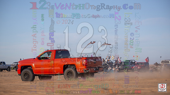 2024-11-30 Saturday