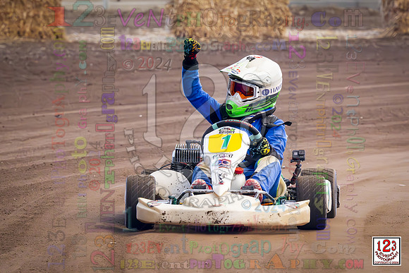 2024-06-23 Karts CALVMX Del Mar San Diego County Fair