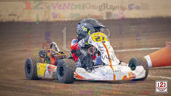 2024-06-21 Flat Track Del Mar San Diego County Fair