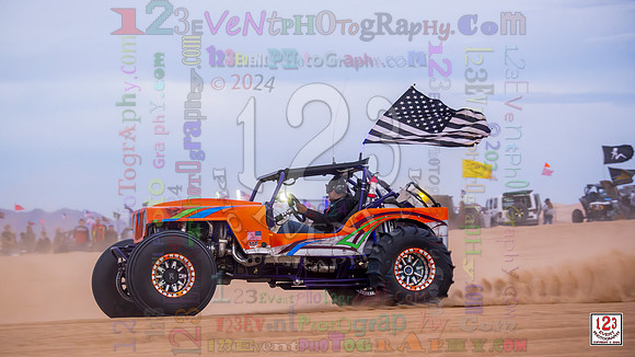 2024-11-29 Friday