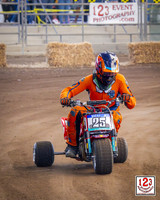 2024-06-23 Trikes CALVMX Del Mar San Diego County Fair