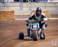 2024-06-23 Trikes CALVMX Del Mar San Diego County Fair