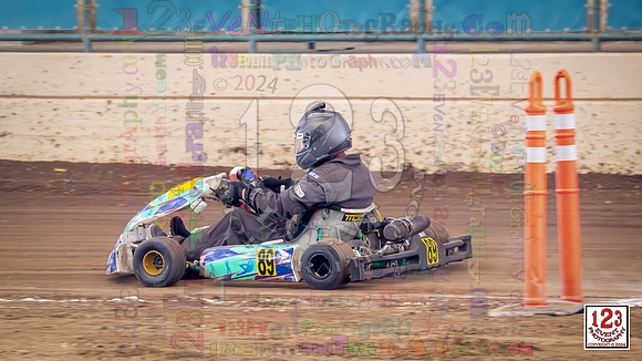 2024-06-22 Karts CALVMX Del Mar San Diego County Fair
