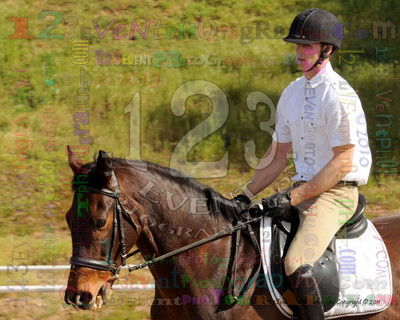 International Equestrian Center 2-13-11