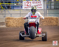 2024-06-23 Trikes CALVMX Del Mar San Diego County Fair